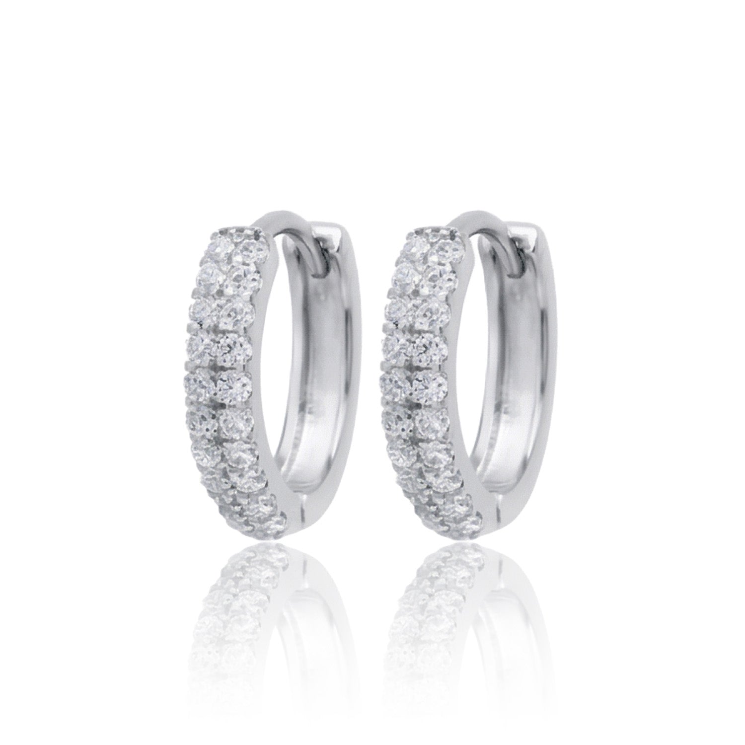 Admont Earring