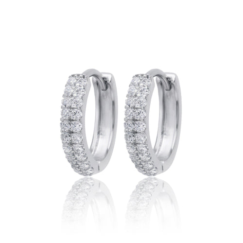 Admont Earring