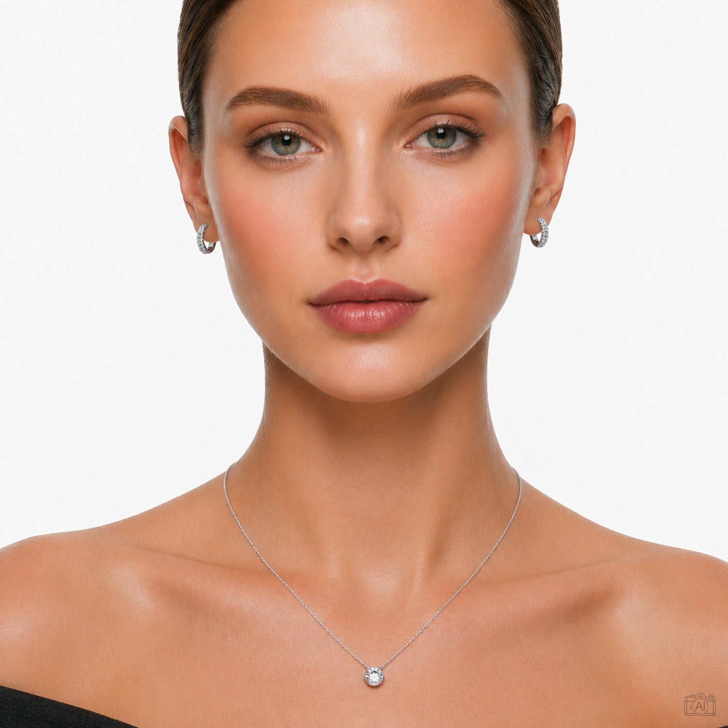 Admont Earring