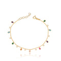 Aria Armband