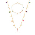 Aria Set