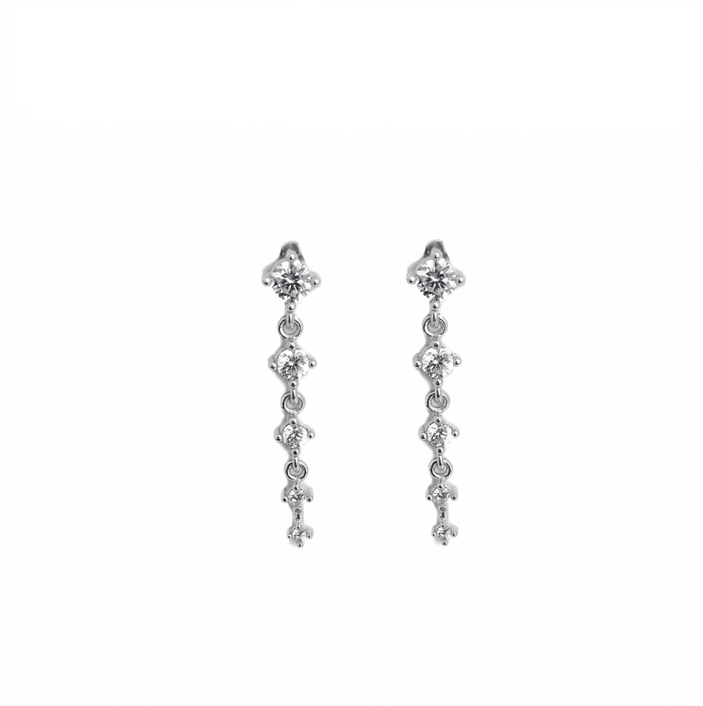 Lura Earrings