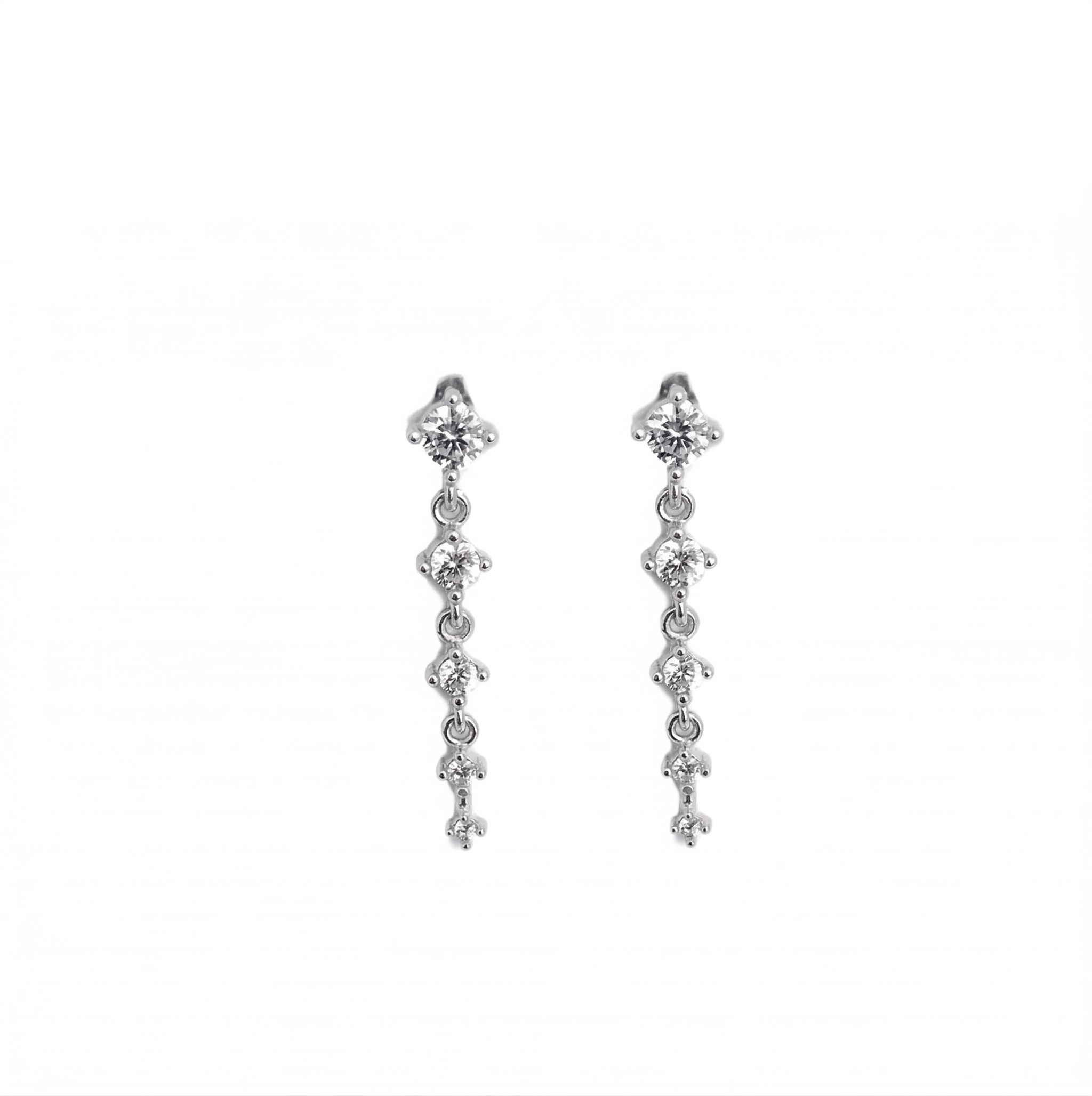 Lura Earrings