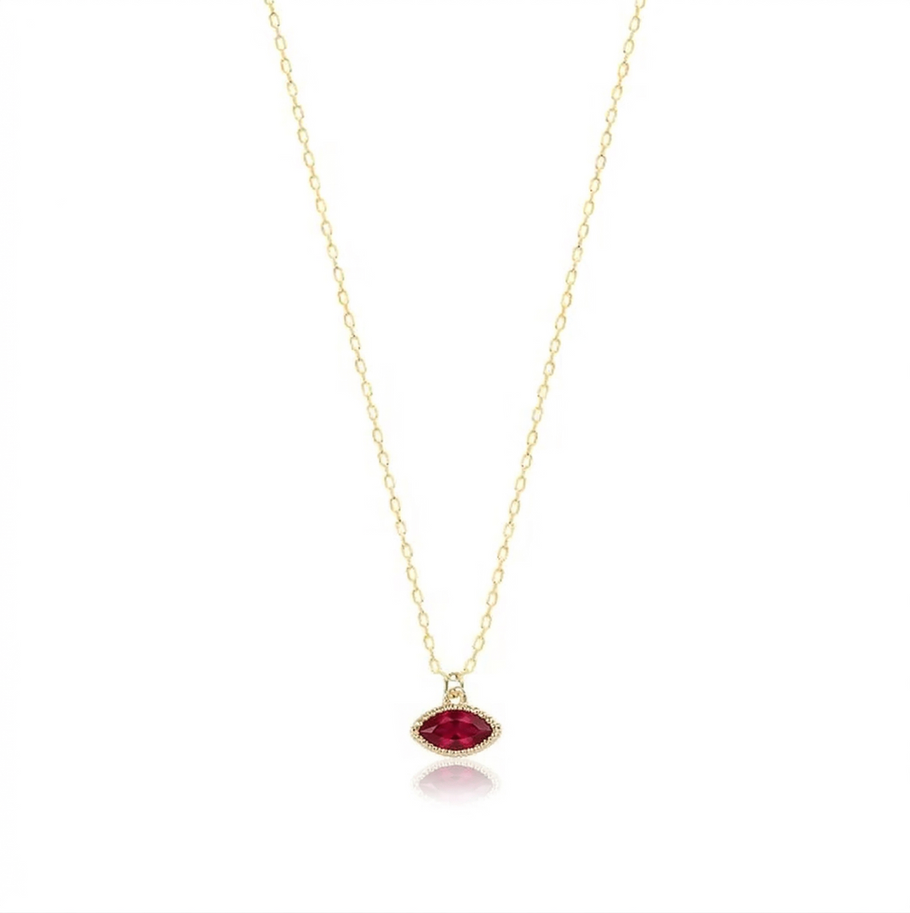 Aura Necklace02