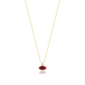 Aura Necklace02