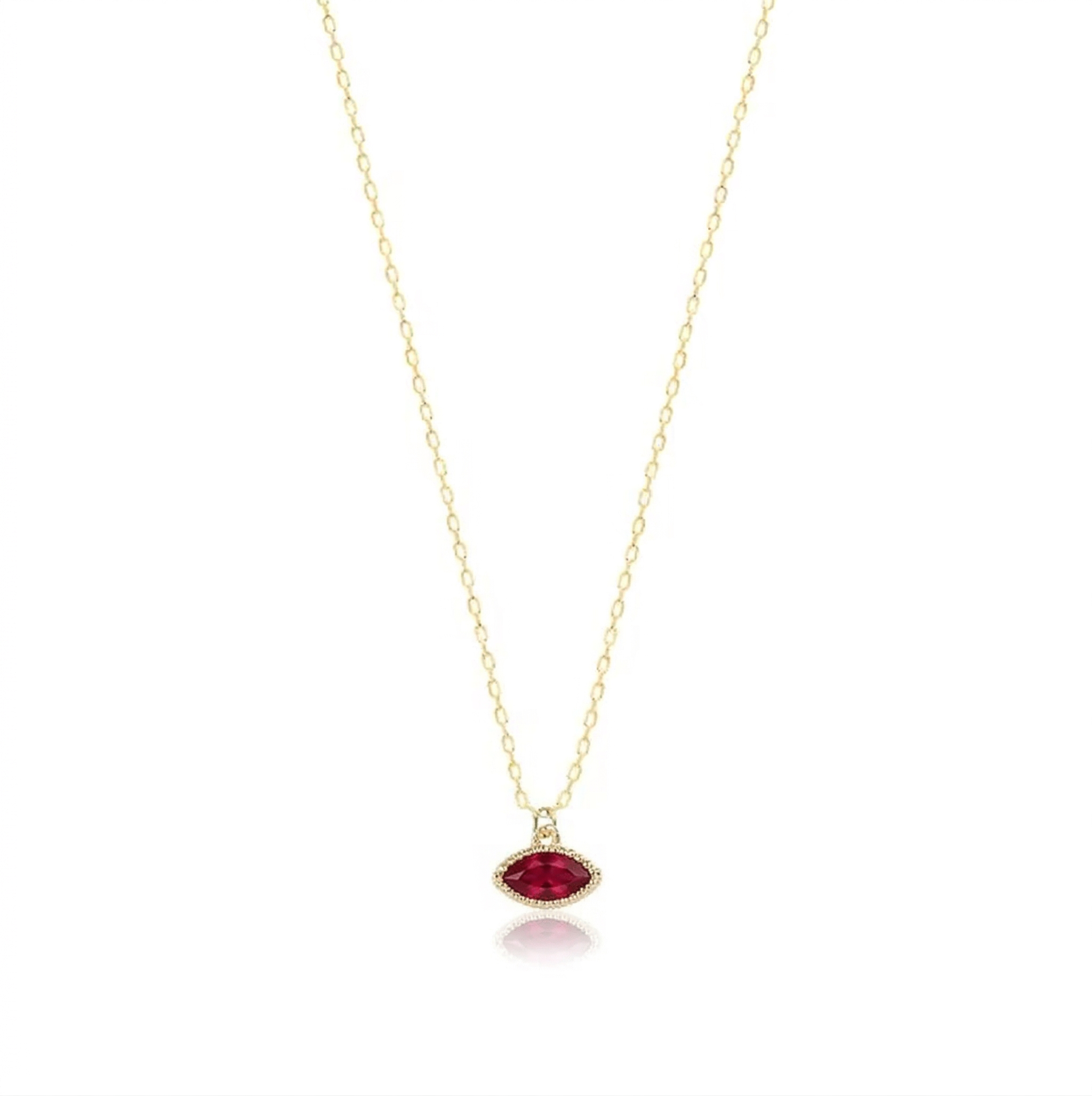Aura Necklace02