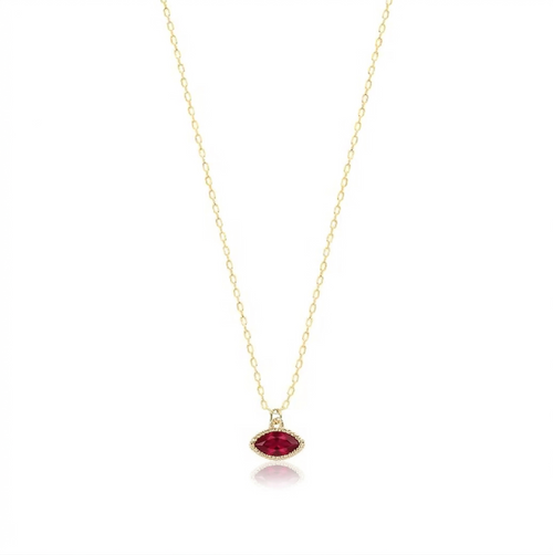 Aura Necklace02