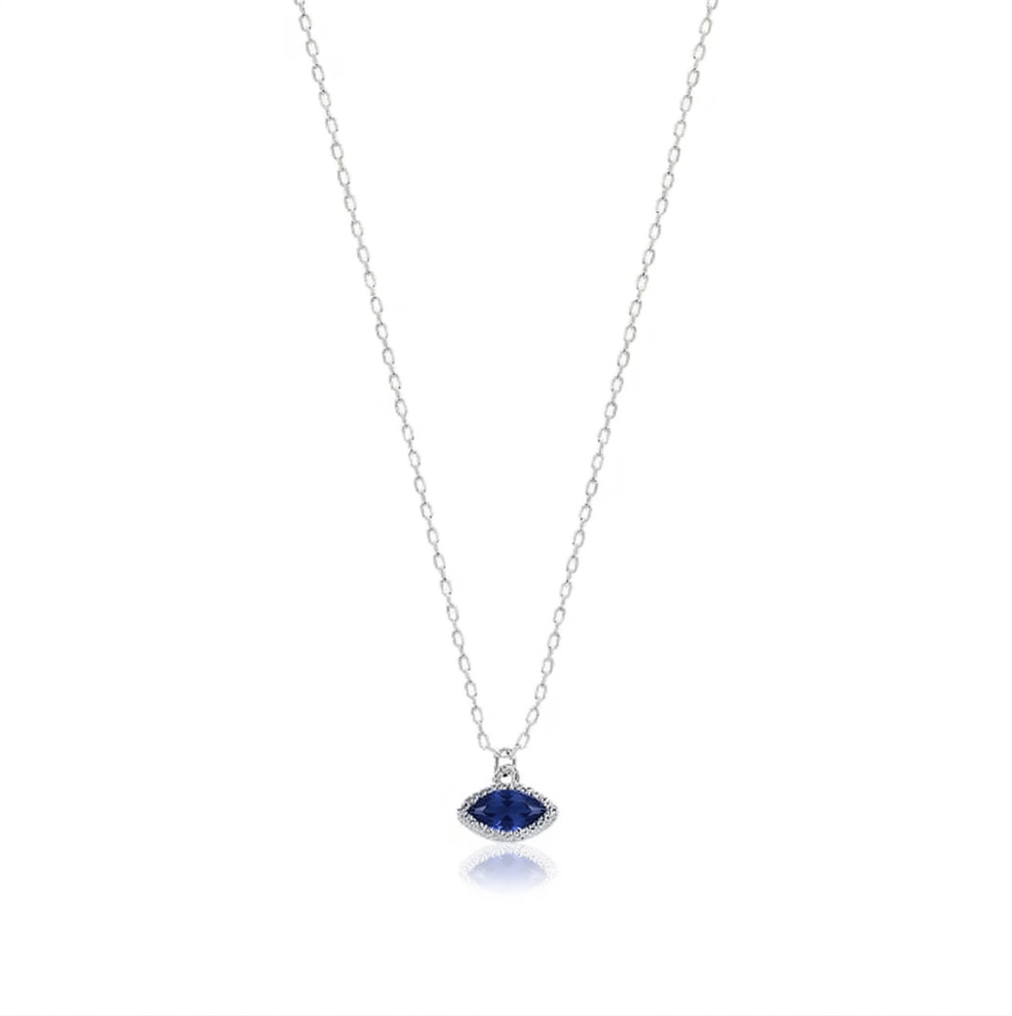 Aura Necklace02