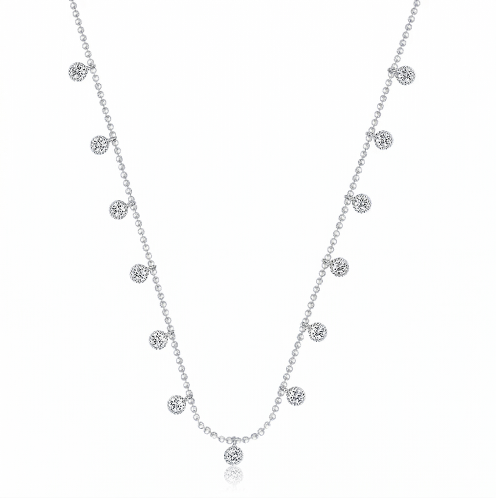 Vera Necklace 02