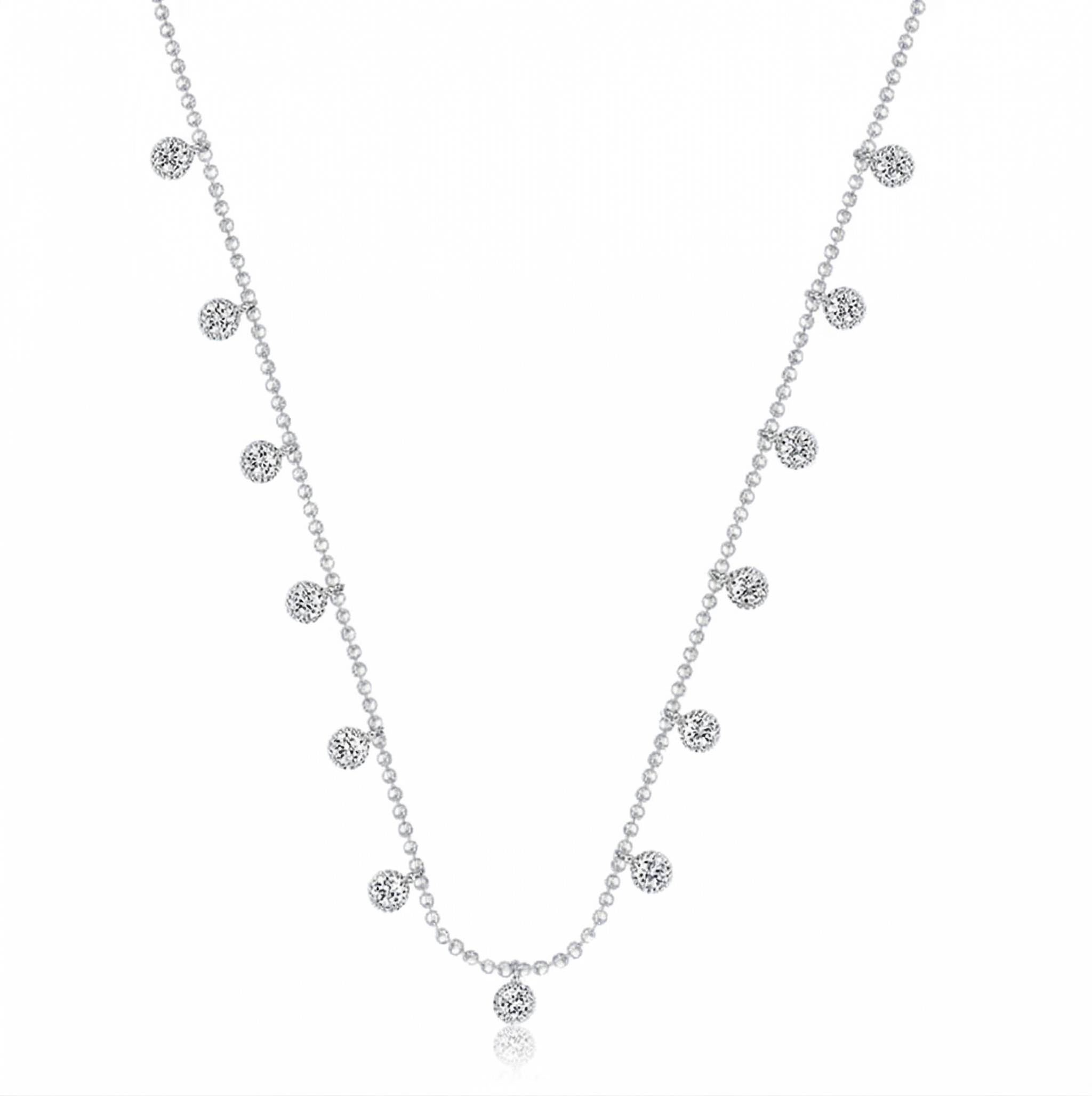 Vera Necklace 02