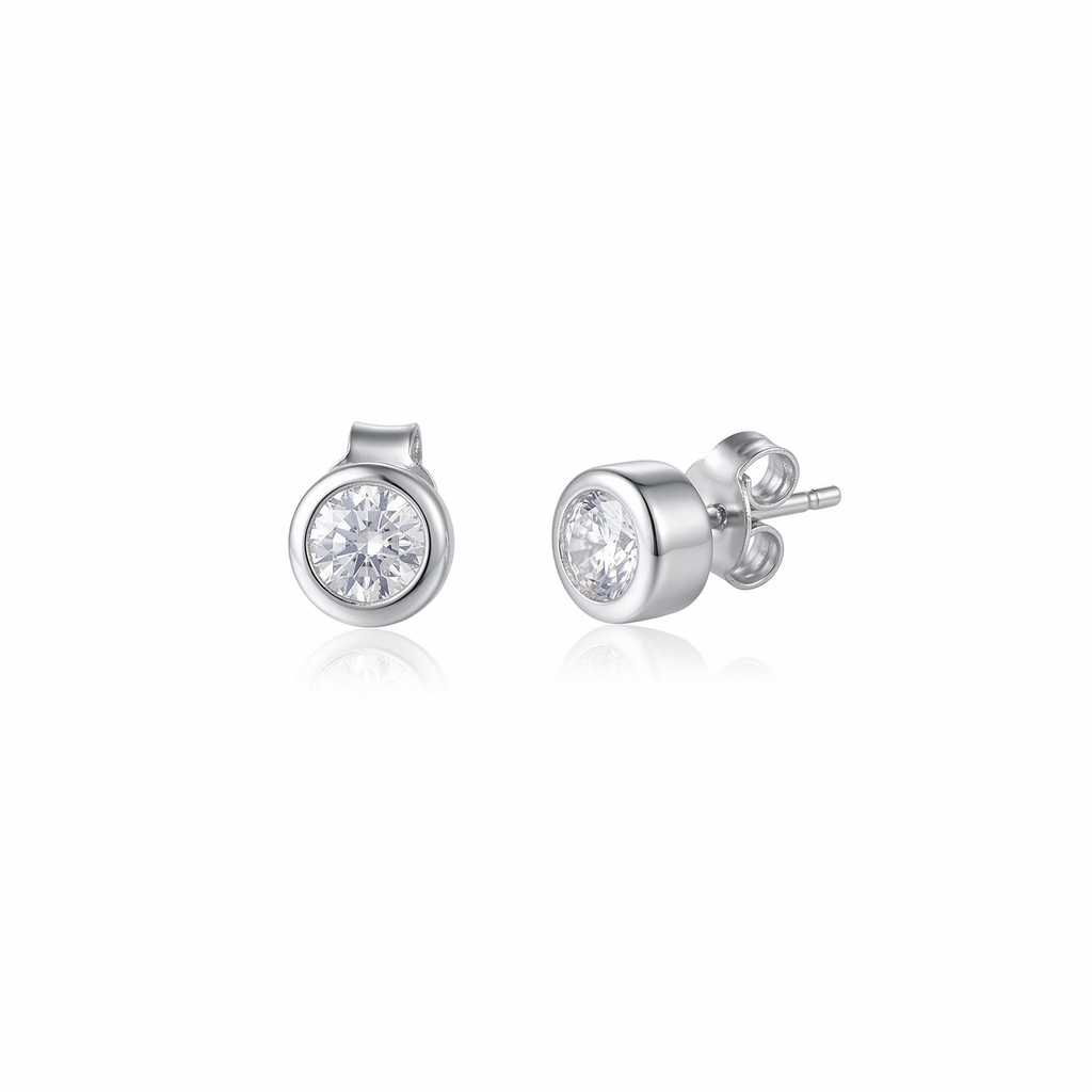 Elisa Earrings