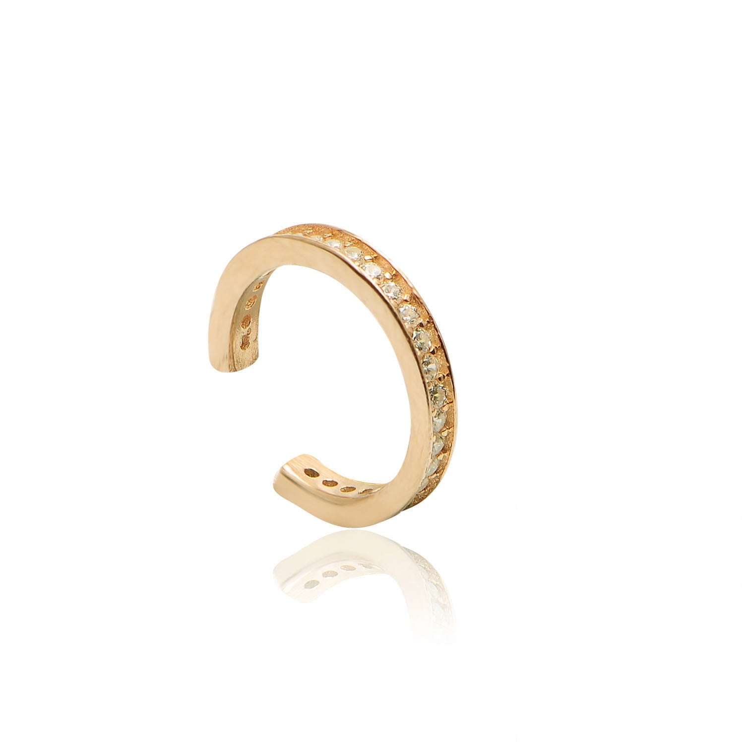 Firn Cuff