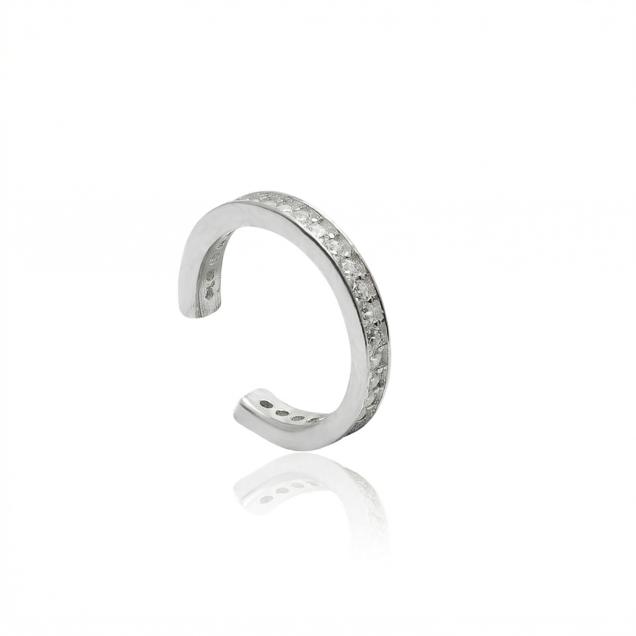 Firn Cuff