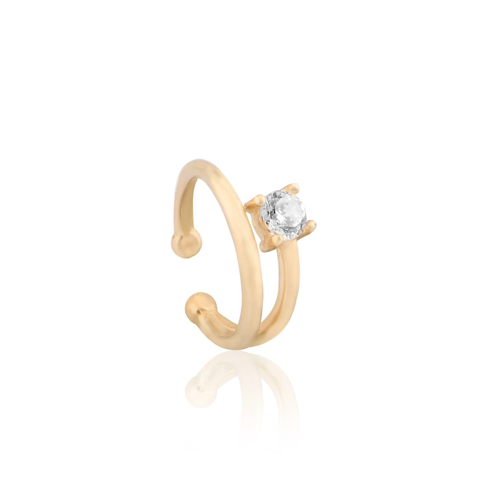 Fixpunkt Cuff