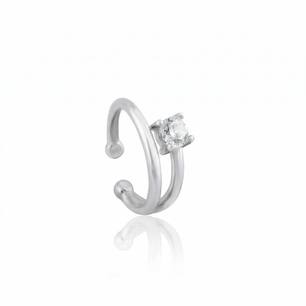Fixpunkt Cuff