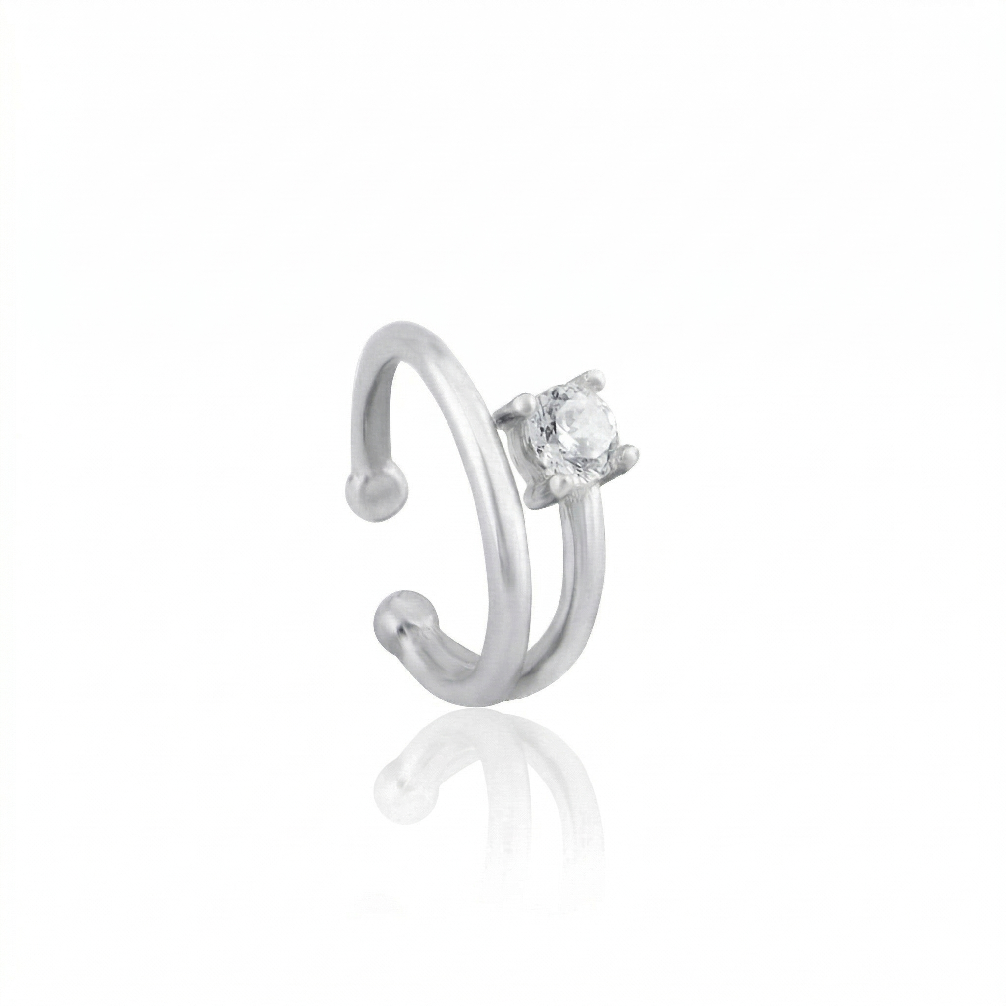 Fixpunkt Cuff
