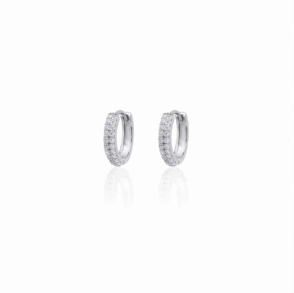 Admont Earring