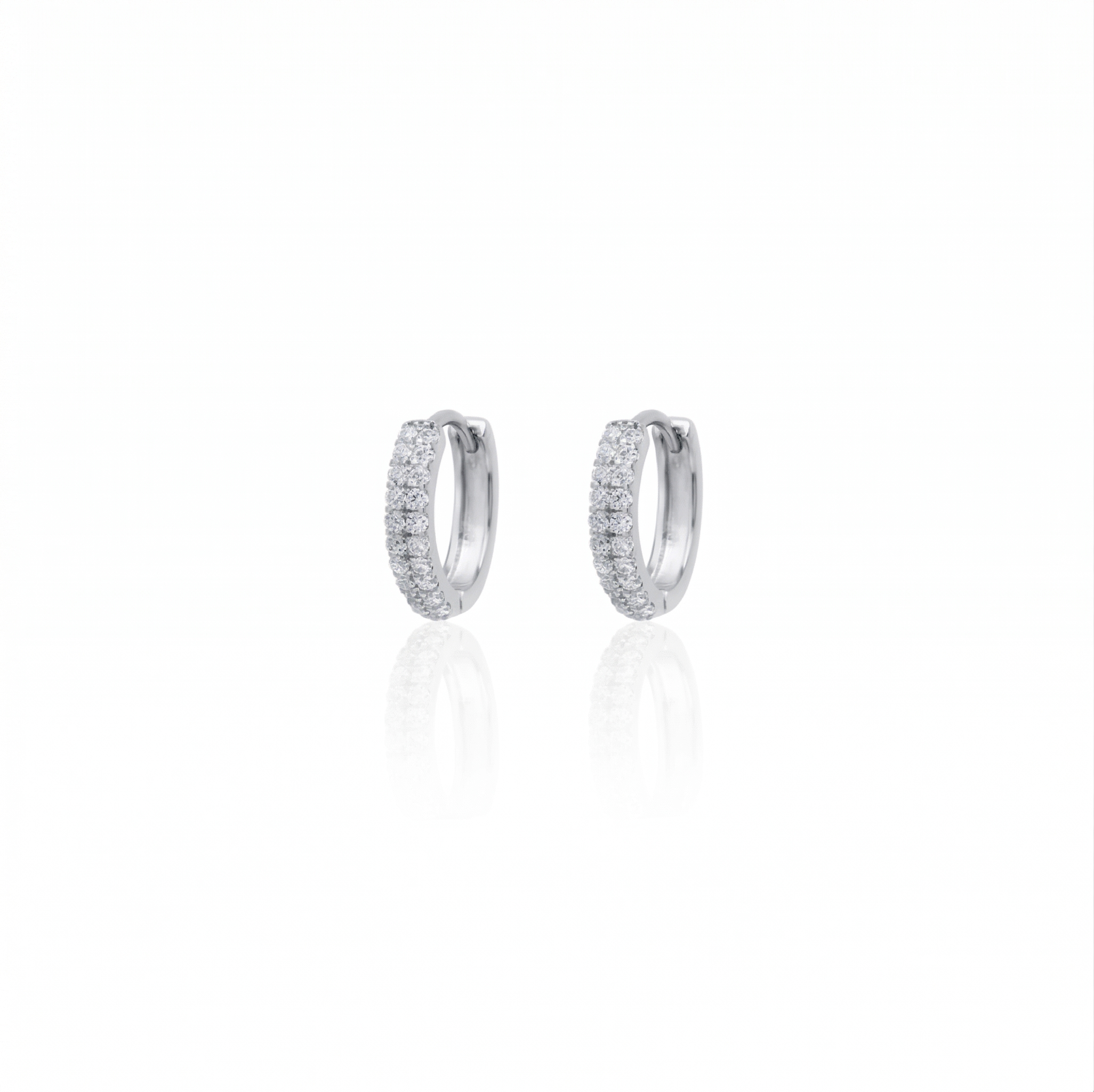 Admont Earring