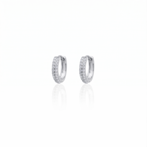 Admont Earring