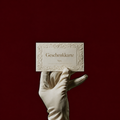 Digital Gift Card