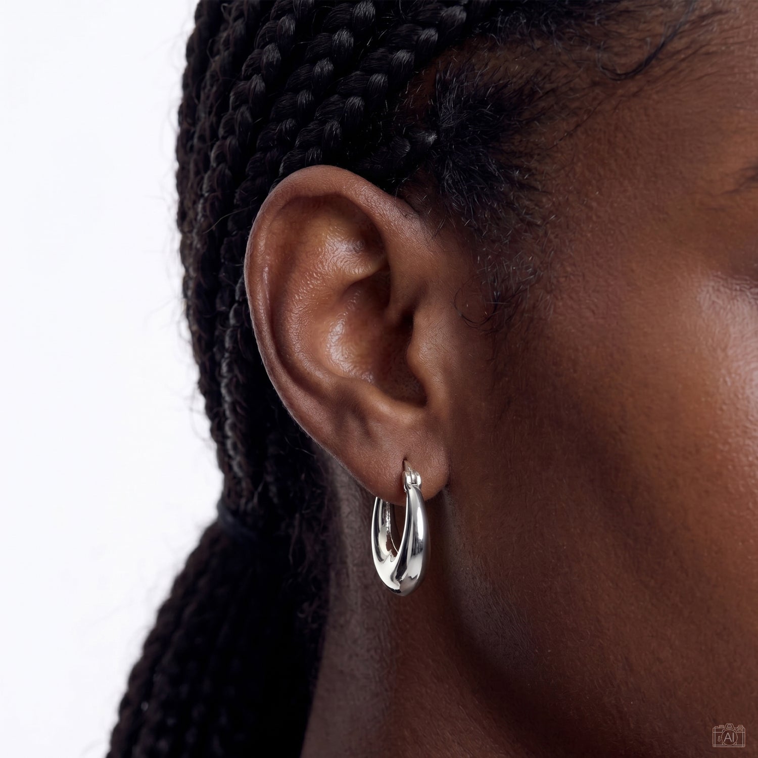 Essenz Earring