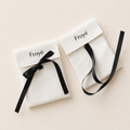Froyé Schmuckbeutel | Froyé