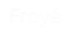 Froye - Home