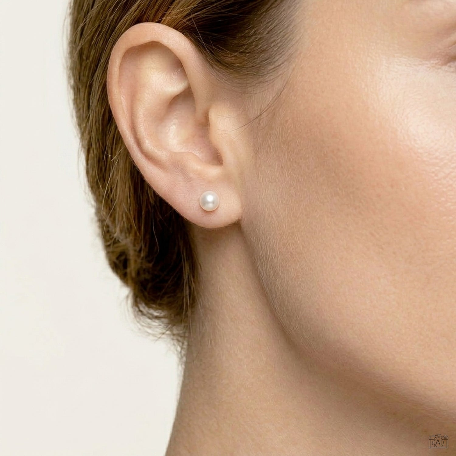 Kai Earrings