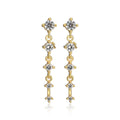 Lura Earrings