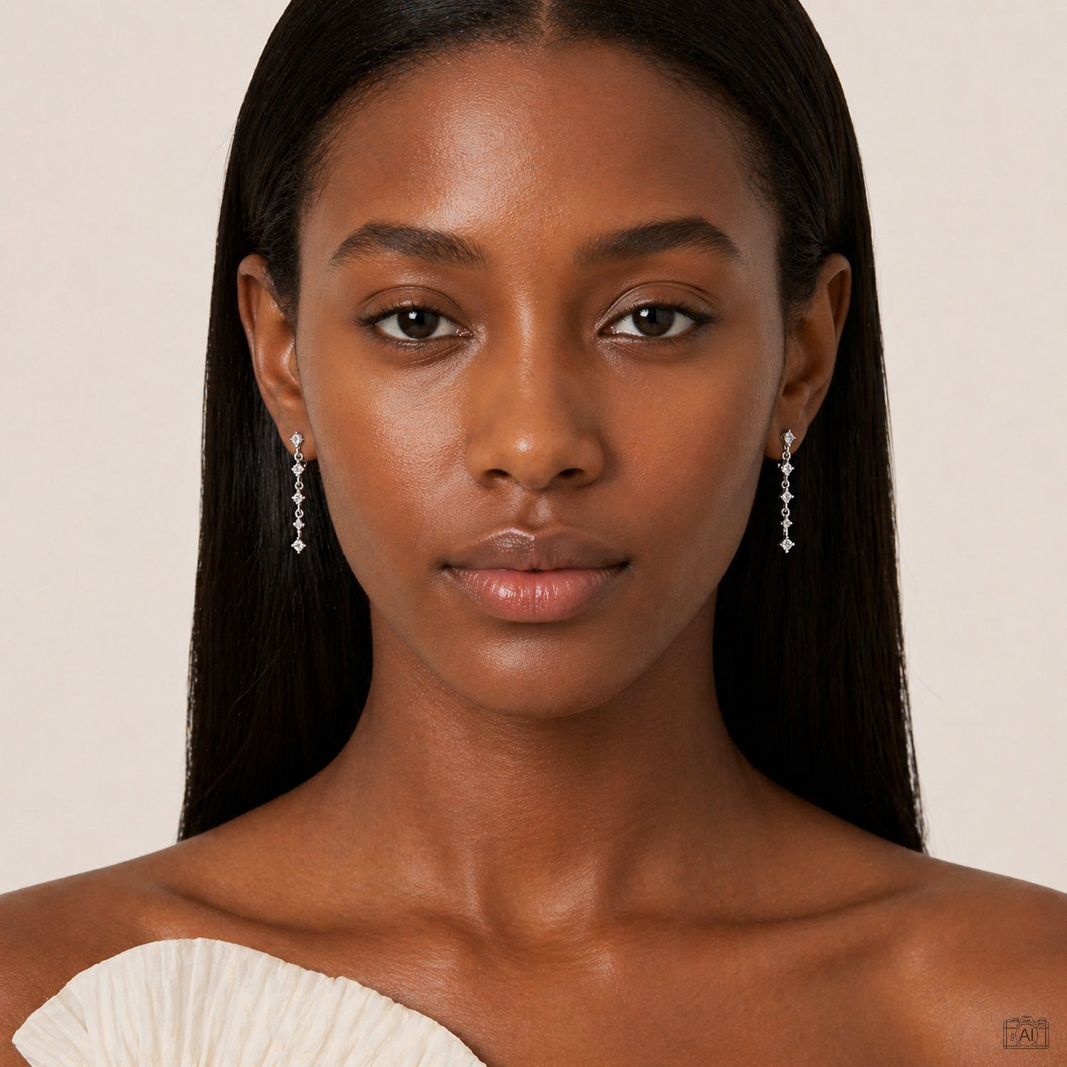 Lura Earrings