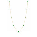 Nuance Necklace