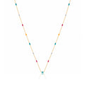 Nuance II Necklace