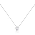 Vera Necklace