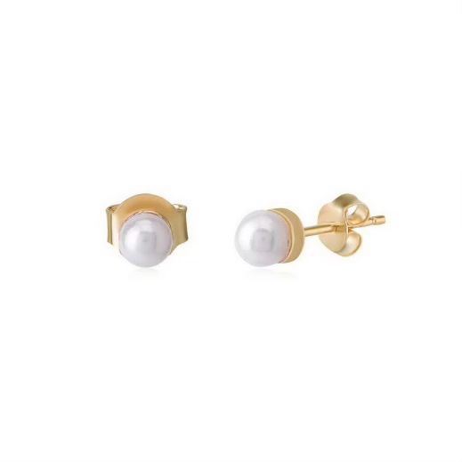 Kai Earrings