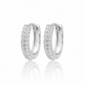 Admont Earrings