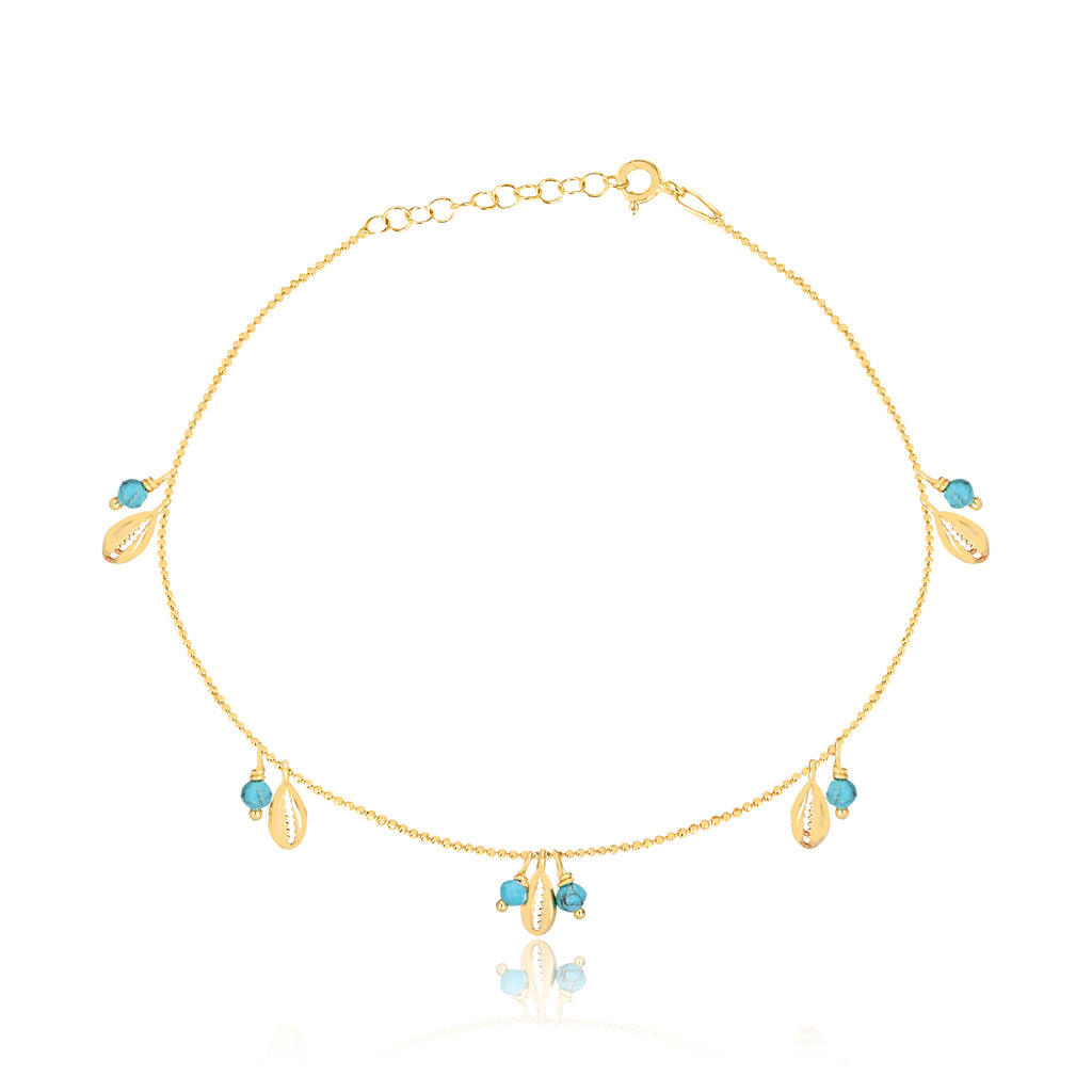 Ala Armband von Froyé – Detailansicht