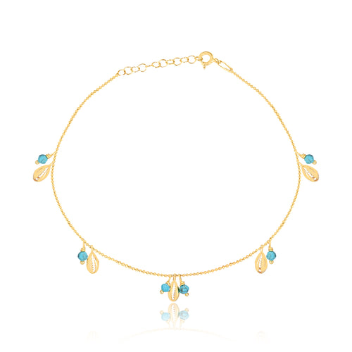 Ala Armband von Froyé – Detailansicht