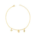 Orya Bracelet