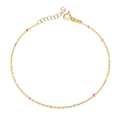 Nuance Bracelet 01