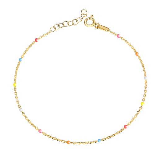 Nuance Bracelet 01