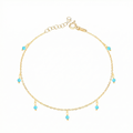 Alba Bracelet