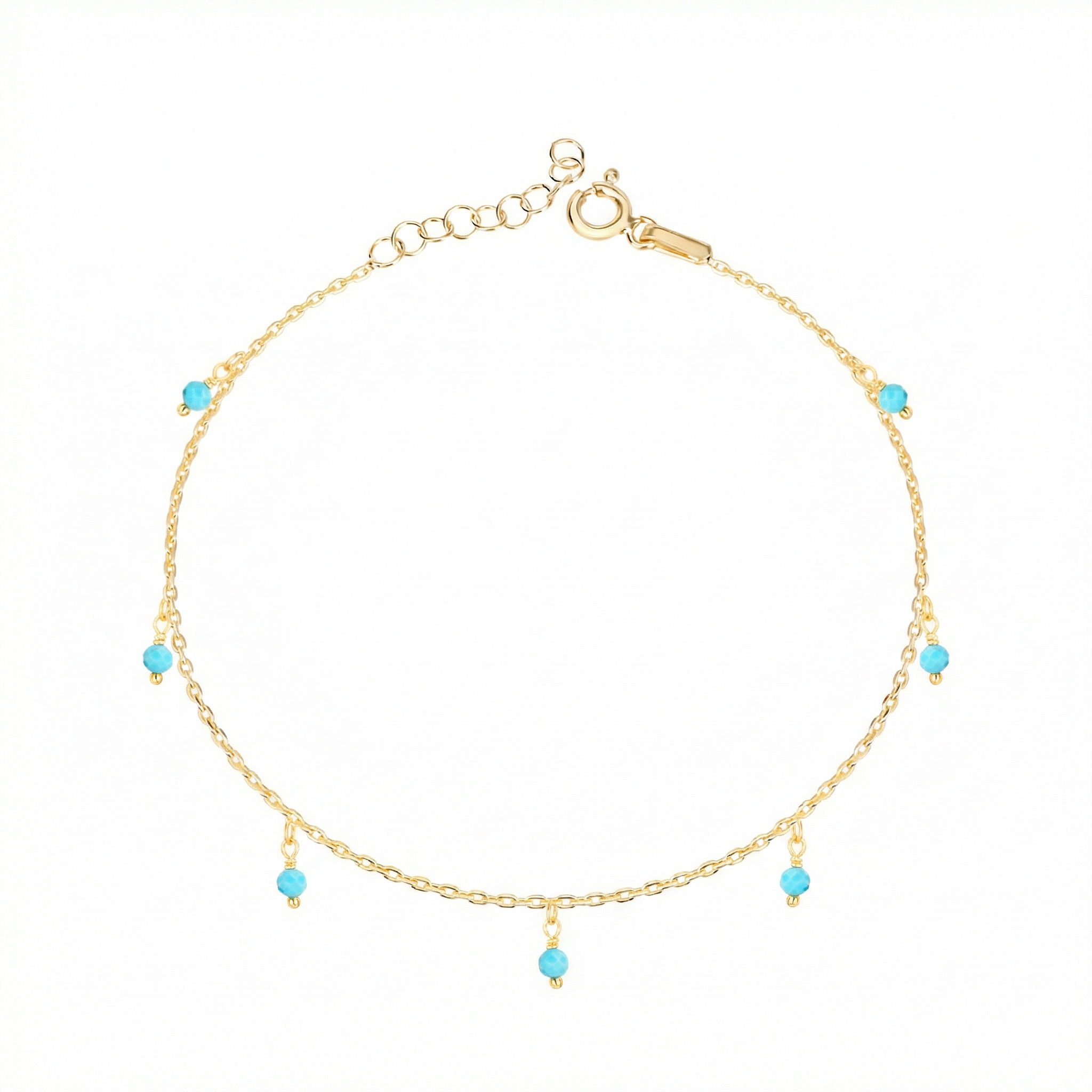 Alba Bracelet