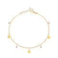 Solea Bracelet