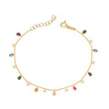Aria Bracelet