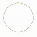 Harmonie Bracelet