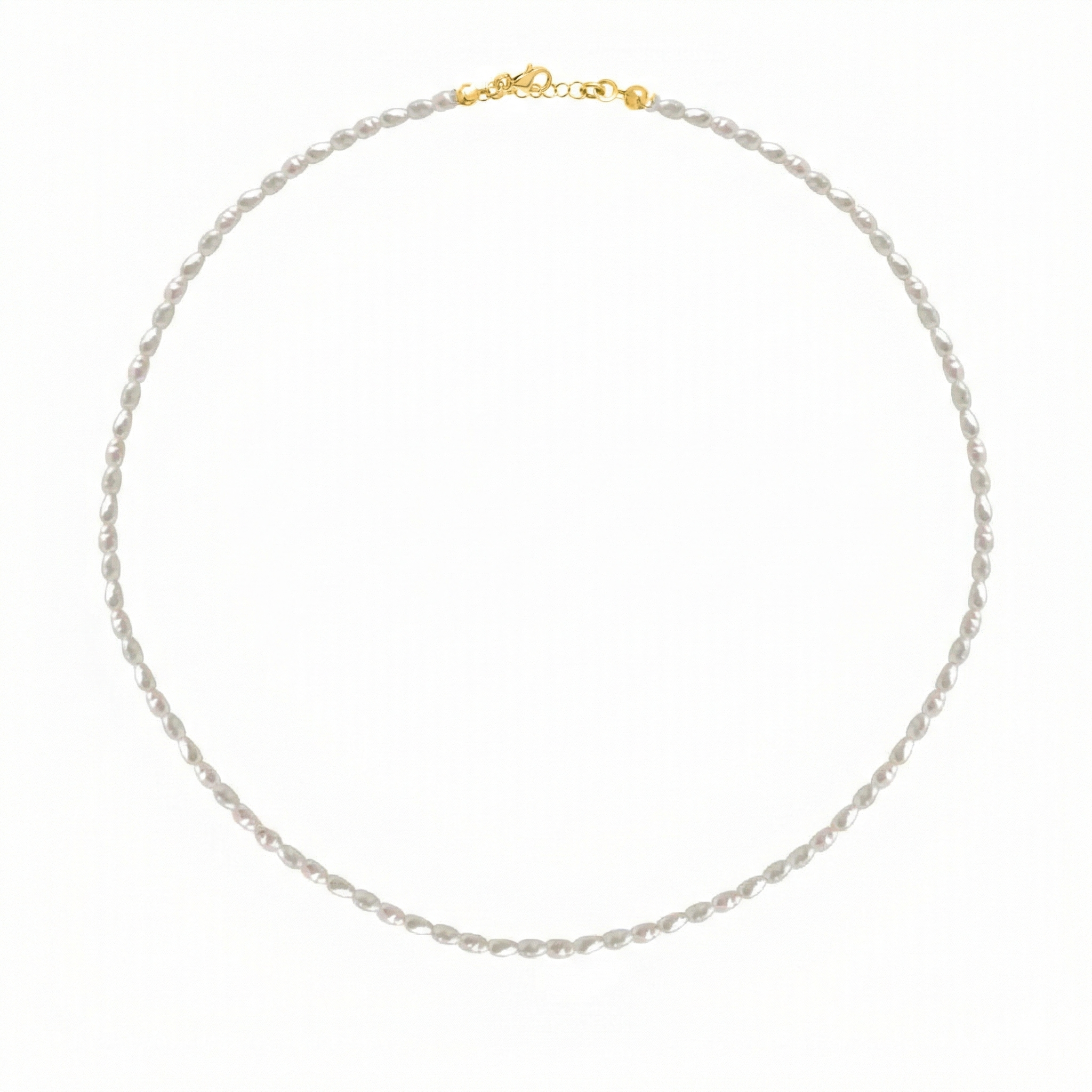 Harmonie Bracelet