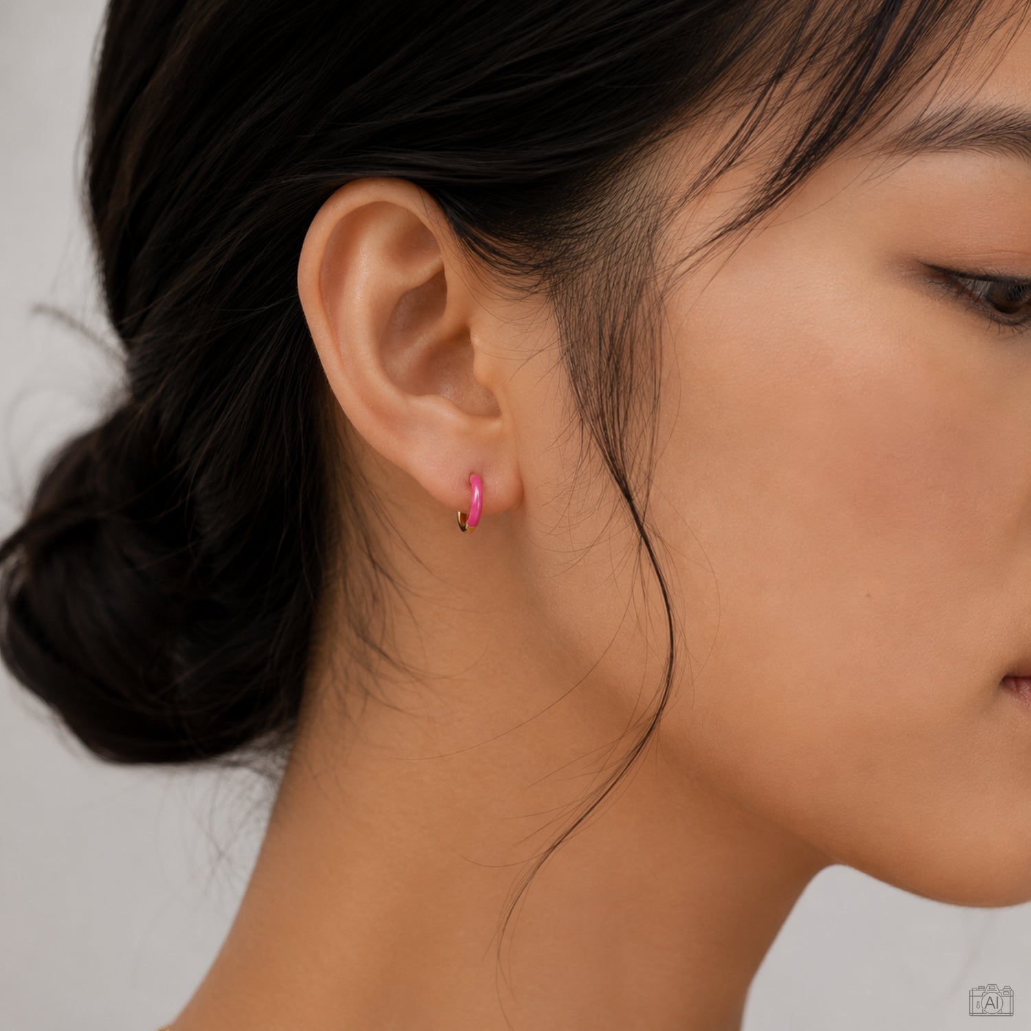 Klangfarben Earrings