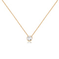 Vera Necklace