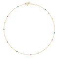 Nuance Necklace 02