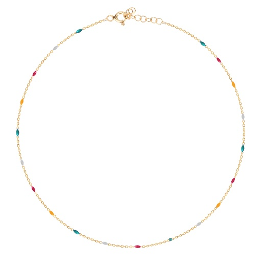 Nuance Necklace 02